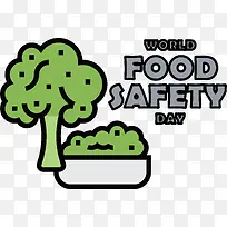 ��ͼ-��ͼͼ��滭�뷨Ϳѻ-������