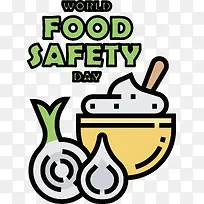 标志-图标标志矢量照片库免费-空若网 标志-图标标志矢量照片库免费-空若网