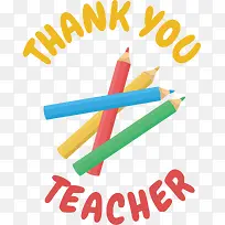 ��-����ѧ����-������