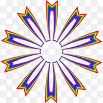 剪贴画奖章-空若网 剪贴画奖章-空若网