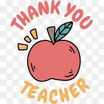 ��ͨ-��ͨ�����ӷۺ�ɫ���Ҹ�-������