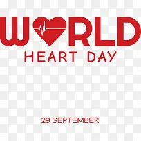 标志-标志字体线文本数学-空若网 标志-标志字体线文本数学-空若网