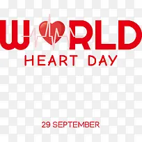 ��־-��־���ı�������ѧ-������