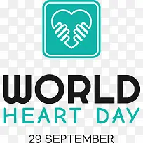 ��־-��־�߼�����ѧ-������