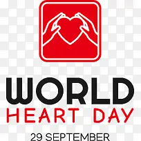 标志-标志线标牌数学几何-空若网 标志-标志线标牌数学几何-空若网