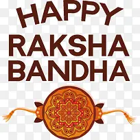 商品-商品线市立县三井料理m数学-空若网 商品-商品线市立县三井料理m数学-空若网