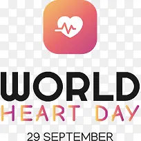 标志-标志线文本粉红色数学-空若网 标志-标志线文本粉红色数学-空若网