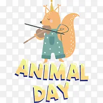 ��ͨ-��ͨ��ͼ��־������ѧ-������