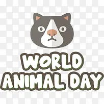 è-è���ӹ���־����-������