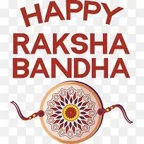 ��-����������m��ѧ����-������