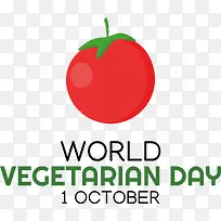 ��ȻʳƷ-��ȻʳƷ��־����ʳƷ����ʳƷ�ı�-������