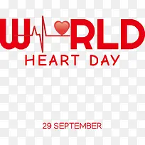 标志-标志字体线文本数学-空若网 标志-标志字体线文本数学-空若网