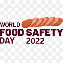 ��־-�����־�߰�ȫ��ѧ-������