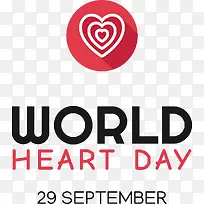 ��־-��־�߼�����ѧ-������