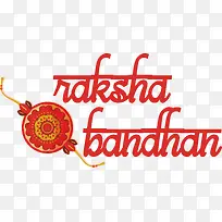 ��־-��־����ѧ����-������