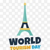 标志-标志线图文本仪表-空若网 标志-标志线图文本仪表-空若网