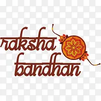 标志-标志线水果数学几何-空若网 标志-标志线水果数学几何-空若网