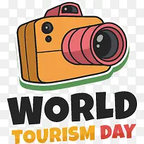 ��־-��־��ͨ���ı���ѧ-������