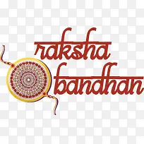 标志-标志字体线文本数学-空若网 标志-标志字体线文本数学-空若网