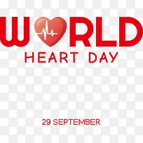 标志-标志字体线文本数学-空若网 标志-标志字体线文本数学-空若网