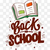 ��־-��־�߼�����ѧ-������