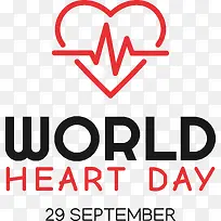 徽标-徽标符号文本行数学-空若网 徽标-徽标符号文本行数学-空若网