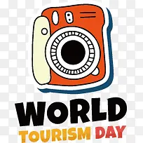 ��־-��־���ı���ѧ����-������