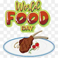 ����-���ֱ��Ʋ�������-������