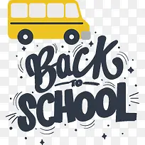 ��־-��־��ͨ���ı���ѧ-������