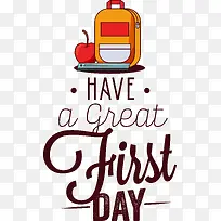 标志-标志线文本数学几何-空若网 标志-标志线文本数学几何-空若网