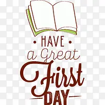 线-线数学几何-空若网 线-线数学几何-空若网