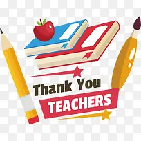 ��־-��־��ͱ����߷�-������