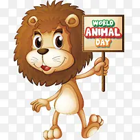 ʨ��-ʨ���ϻ���ͼ-������