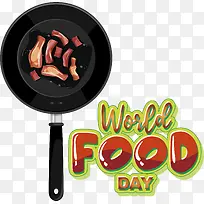 标志-字体标志标牌-空若网 标志-字体标志标牌-空若网