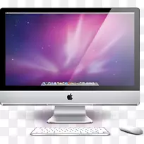 Macintosh笔记本电脑专业Mac迷你苹果电脑PNG照片-空若网 Macintosh笔记本电脑专业Mac迷你苹果电脑PNG照片-空若网