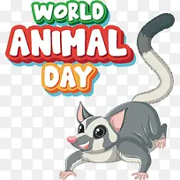 鸟类-世界动物日-空若网 鸟类-世界动物日-空若网