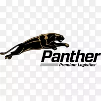 �ڱ����ٷ�����������˾�����䳵��-����Ա-��-������