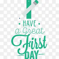 人类-人类标志数字文本行为-空若网 人类-人类标志数字文本行为-空若网