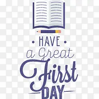 数字-字体数字行文本厨师-空若网 数字-字体数字行文本厨师-空若网