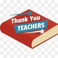 标志-标志线文字标牌daggerwin-空若网 标志-标志线文字标牌daggerwin-空若网