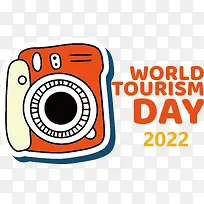 标志-标志卡通线文本数学-空若网 标志-标志卡通线文本数学-空若网