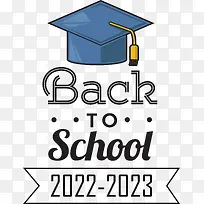 ��־-��־����ѧ����-������