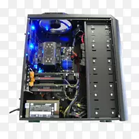 笔记本电脑升级个人电脑视频卡-游戏电脑PNG剪贴器-空若网 笔记本电脑升级个人电脑视频卡-游戏电脑PNG剪贴器-空若网