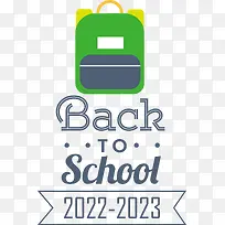 标志-styloola字体标志线文本-空若网 标志-styloola字体标志线文本-空若网