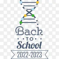 ��־-��־�����ı���Ϊ����-������