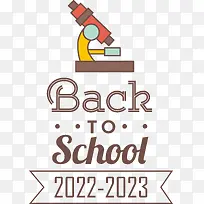 ��־-��־��Ϻ�����弸��-������