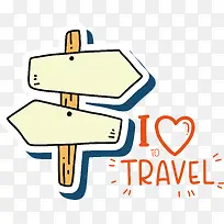 ��־-��־��ͨ��־�ı���ɫ-������