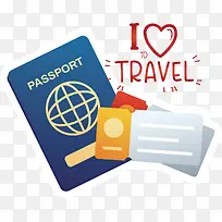 标志-字体标志线文本数学-空若网 标志-字体标志线文本数学-空若网