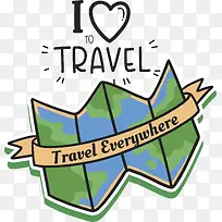 叶-叶标志线树科学-空若网 叶-叶标志线树科学-空若网