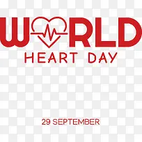 标志-标志字体线文本数学-空若网 标志-标志字体线文本数学-空若网